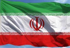 İran: Uranyum zenginleştirme hakkından vazgeçmeyeceğiz