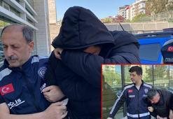 Ablasını kaçıran kuzenini öldüren şüpheli ile babası tutuklandı