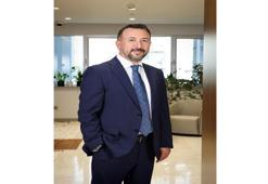 Türk Telekom’dan Türkiye’nin enerji verimliliği için akıllı dönüşüm