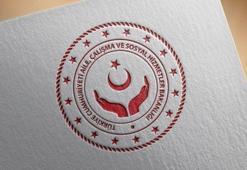 16 Mayıs, 'Ulusal Erişilebilirlik Günü' olarak kutlanacak