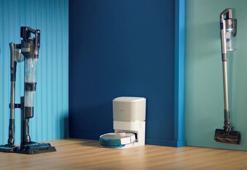 Versuni, Anneler Günü'nde en çok satılan ürünleri açıkladı