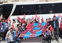 Artvin Trabzonsporlu Taraftarlar Derneği'nden anlamlı proje