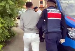 'Narkokapan-İstanbul' operasyonunda 70 'torbacı' tutuklandı