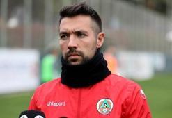 Farioli, büyük maçları kazandı, şampiyonluğu kaybetmek üzere