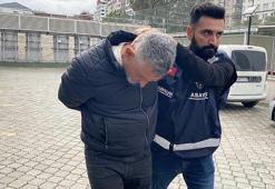 Akrabasını dizinden vurup ölümüne neden olduğu öne sürülen sanık: Bize '112’yi aramayın' dedi