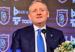 PFDK, Göksel Gümüşdağ'a 23 gün hak mahrumiyeti cezası verdi