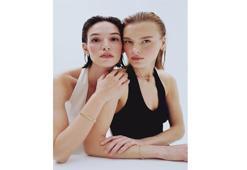 DeFacto ve Reis’ten yeni koleksiyon