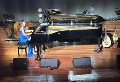 Türk ve Yunan sanatçılardan Atina'da ortak konser