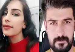 3 çocuğunun annesi Pınar'ı döverek öldüren sanığa ağırlaştırılmış müebbet talebi