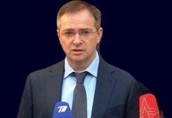 Rusya: Sonuçlardan memnunuz, temasları sürdürmeye hazırız