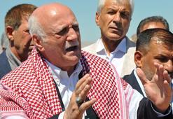 TZOB Genel Başkanı Bayraktar: 65 vilayetimiz don felaketinden maalesef zarar gördü