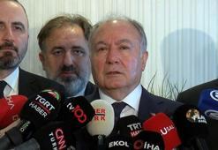 Kamu işçilerinin zam pazarlığında sonuç çıkmadı