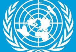 BM: Rusya-Ukrayna barış görüşmelerini memnuniyetle karşılıyoruz