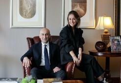 SEY Vakfı'ndan 80 milyon TL'lik burs desteği; başvurular başladı