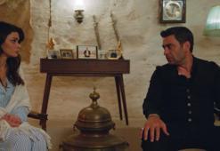 Uzak Şehir'de Cihan'ın aşkını 'söyleyemediği' anlar, paylaşım rekoru kırdı