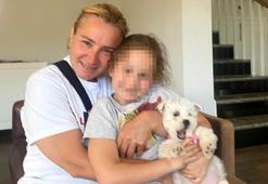 Kızını babasıyla görüşe 43 dakika geç götüren anne, cezaevine girdi