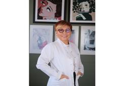 ‘Ciltteki küçük değişiklikler, hayati risk taşıyor olabilir’