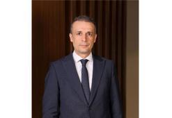 Türk Telekom, CDP'nin İklim Değişikliği Programı A Listesi'ne girdi