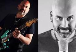 Yargıtay, müzisyen Onur Şener cinayeti davasında 2 sanık hakkındaki kararı bozdu