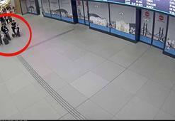 İstanbul Havalimanı’nda 3 kadının cinsel organlarında 6 kilo altın ele geçirildi