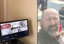 Kayıp inşaat ustası 203 gün sonra ormanda ölü bulundu