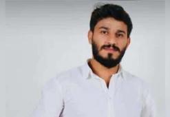 Şırnaklı Agit’ten 3 gündür haber yok