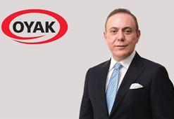 OYAK’ın 65’inci Olağan Genel Kurulu gerçekleştirildi