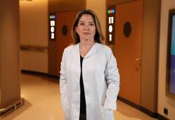 Uzmanından Parkinson için bakla uyarısı