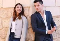 Uzak Şehir'in Kaya'sı Atakan Özkaya: Hayallerinden ve aşkından vazgeçme