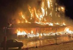 Beyaz cennet, kayak sezonunda açılmayabilir; 16 otelin ruhsatları iptal edildi