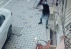 Esenyurt’ta boşanma aşamasındaki eşinin ailesine kezzapla saldırdı; 'Ölmeden bundan kurtulmak istiyorum'