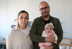 Arven’in kampanyası 3 ayda tamamlandı