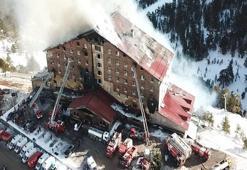 78 kişinin öldüğü yangın faciasının iddianamesinde ihmaller bir bir sıralandı