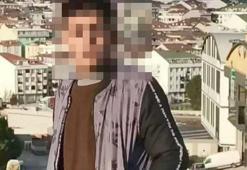 Esenyurt'ta 5 ay önce silahlı saldırıda yaralanan kişi, Büyükçekmece'de öldürüldü