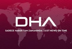 Destici’den ‘19 Mayıs’ mesajı