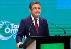 Korunan alanları ilk 4 ayda yaklaşık 13 milyon kişi ziyaret etti