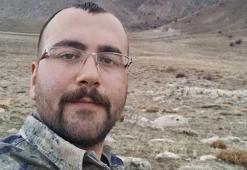 Malatya'da otomobil devrildi: 1 ölü, 4 yaralı