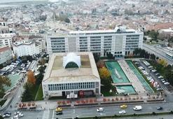 Tutuklu Ertan Yıldız'a 'etkin pişmanlık' ifadesinin ardından baskı yapıldığı iddiasına soruşturma