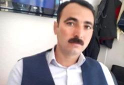 Şanlıurfa’da trafoyu onarmaya çalışırken akıma kapılarak öldü