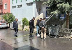 Komşusu iki kardeşi tabanca ile vurdu, yakınları tarafından darbedildi: 3 yaralı