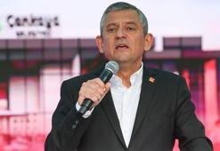 Özel: Gençlerin hayalini yurtdışında kurması asıl beka sorunudur