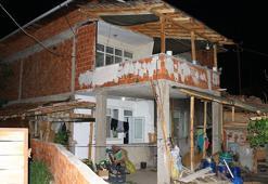 Tokat’ta miras anlaşmazlığı kanlı bitti: Tartıştığı kardeşini yaraladı, yengesini öldürdü