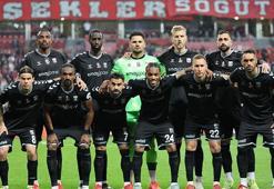 Sivasspor'dan 9 yıl sonra Süper Lig'e veda