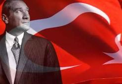 Siyasilerden '19 Mayıs' mesajları