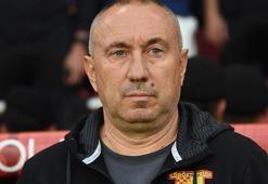 Göztepe, Avrupa şansını tamamen tüketti