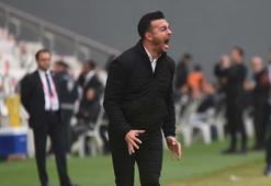 Altay'da Karaaslan istikrarı yakaladı