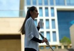 AK Parti'den 19 Mayıs'a özel video