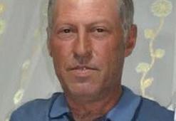 Devrilen traktörün sürücüsü hayatını kaybetti