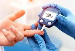 Yeni diyabet türü resmi olarak tanındı