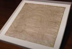 Harvard’ın 27 dolara aldığı belge, gerçek 'Magna Carta' çıktı